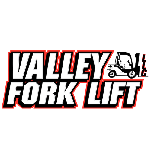 Valley Forklift, LLC