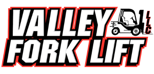 Valley Forklift, LLC